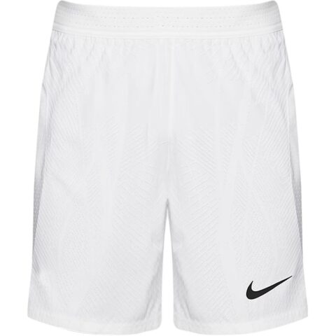 Nike Swoosh Vaporknit IV Soccer Bottom Men’s