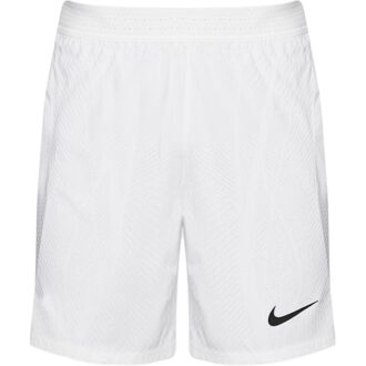 Nike Swoosh Vaporknit IV Soccer Bottom Men's
