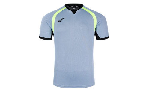 Joma Basketball Jersey Men's Gray