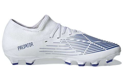 Adidas Predator Edge.3 Low Mg ‘Diamond Edge Pack’