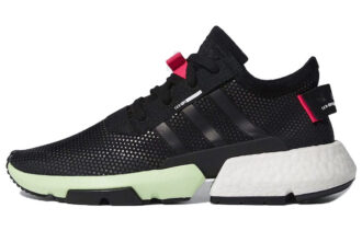 Adidas P.O.D. S3.1 'Blink'