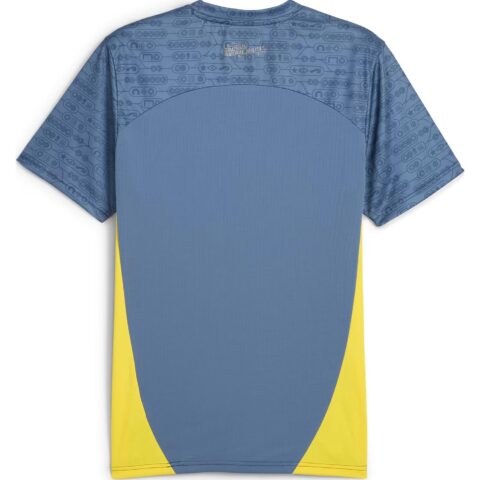 PUMA Jersey Hombre Neymar Jr ‘BNA’