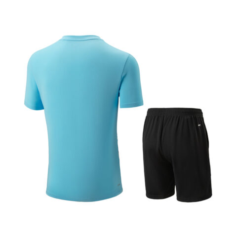 Li Ning Badminton Collection Casual Sportswear Unisex