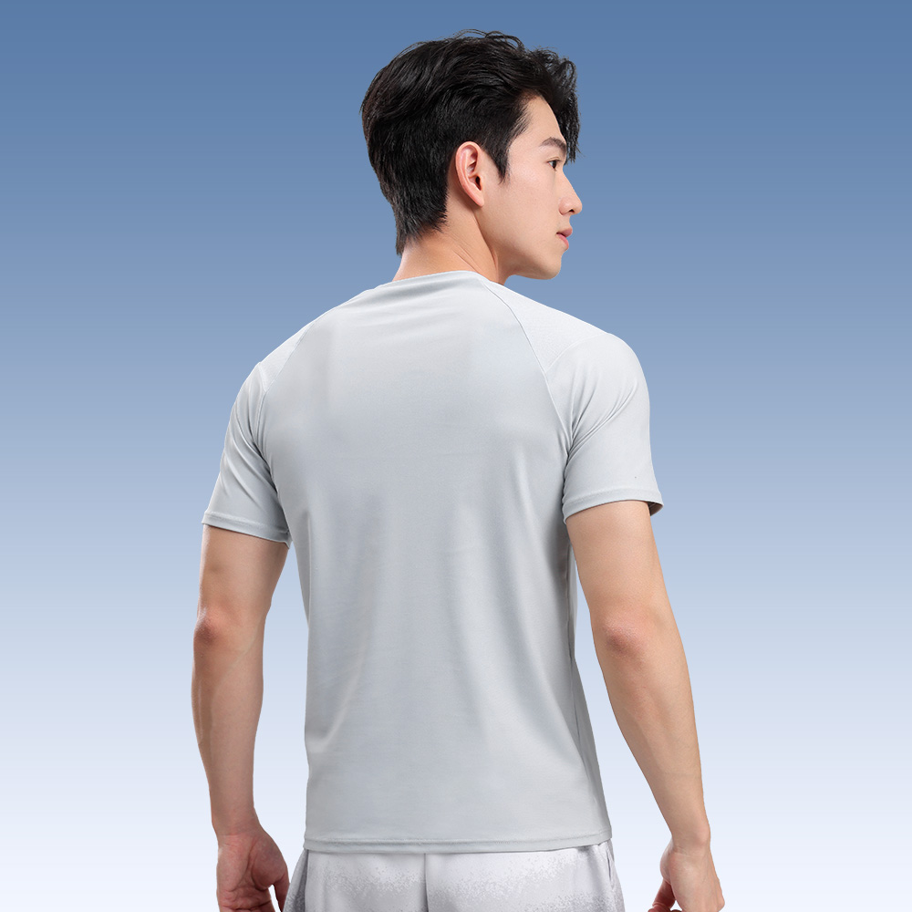 Li Ning Swimsuit Sets Men’s Moderate