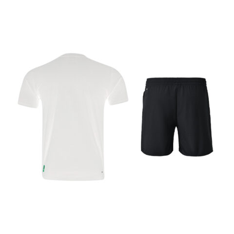 Li Ning Casual Sportswear Unisex