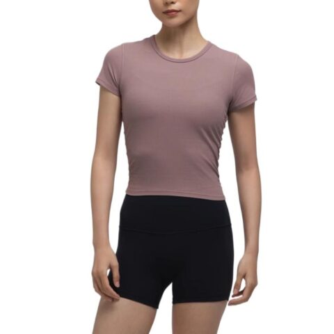 Lululemon All It Takes T-Shirt Women’s