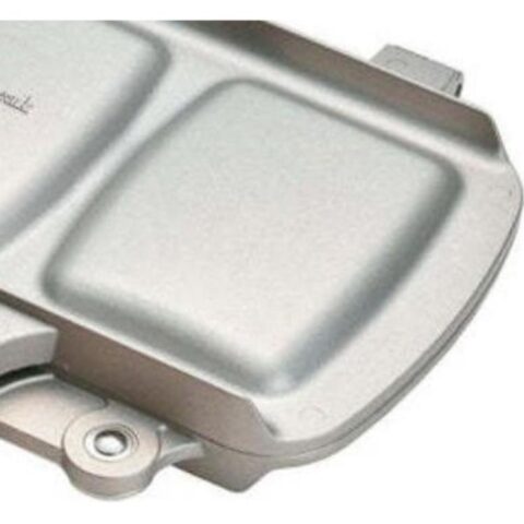 Snow Peak Cooking Utensils 1 2 Persons