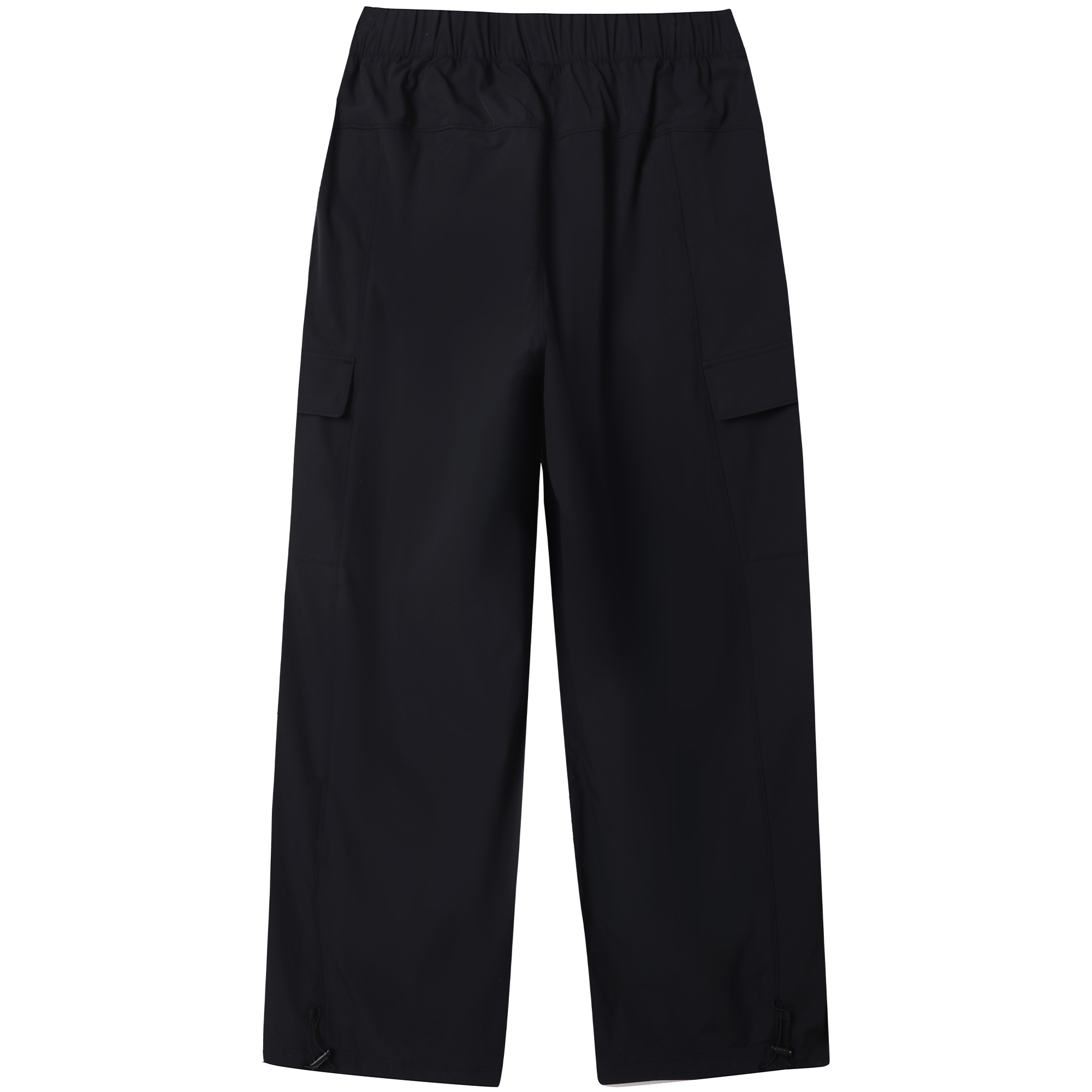 CAMEL Urban Function Series Quick Dry Pants Women’s