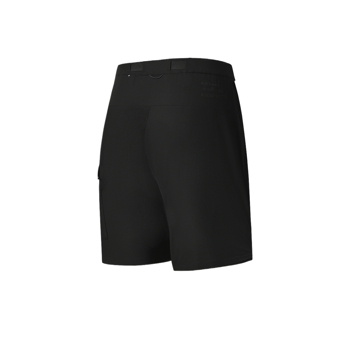 FILA Explorer Sports Shorts Men’s
