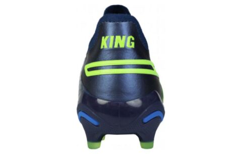 Puma King Ultimate FG AG ‘Gear Up Pack’