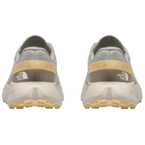 THE NORTH FACE Altamesa 300 Running Shoes Women’s Gray