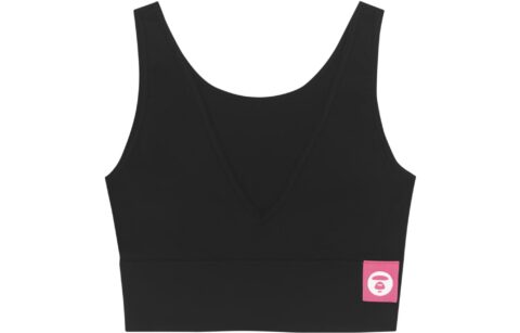 Aape Sleeveless Sports Shirts Women’s Other