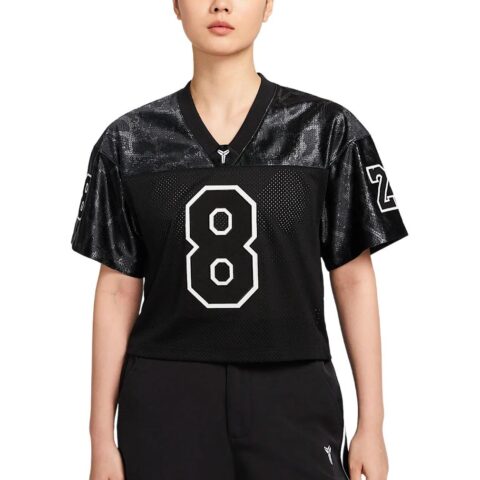 Nike Kobe Women's Football Jersey