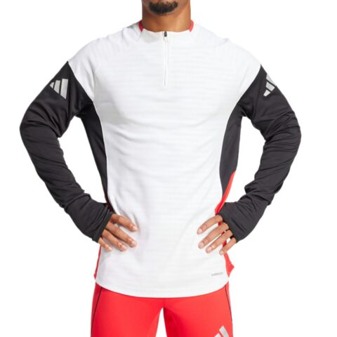 Adidas Tiro 25 Pro Top