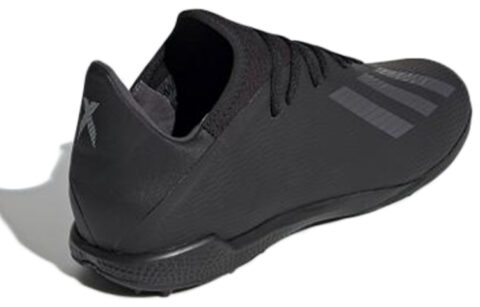 Adidas X 193 Tf ‘Black’