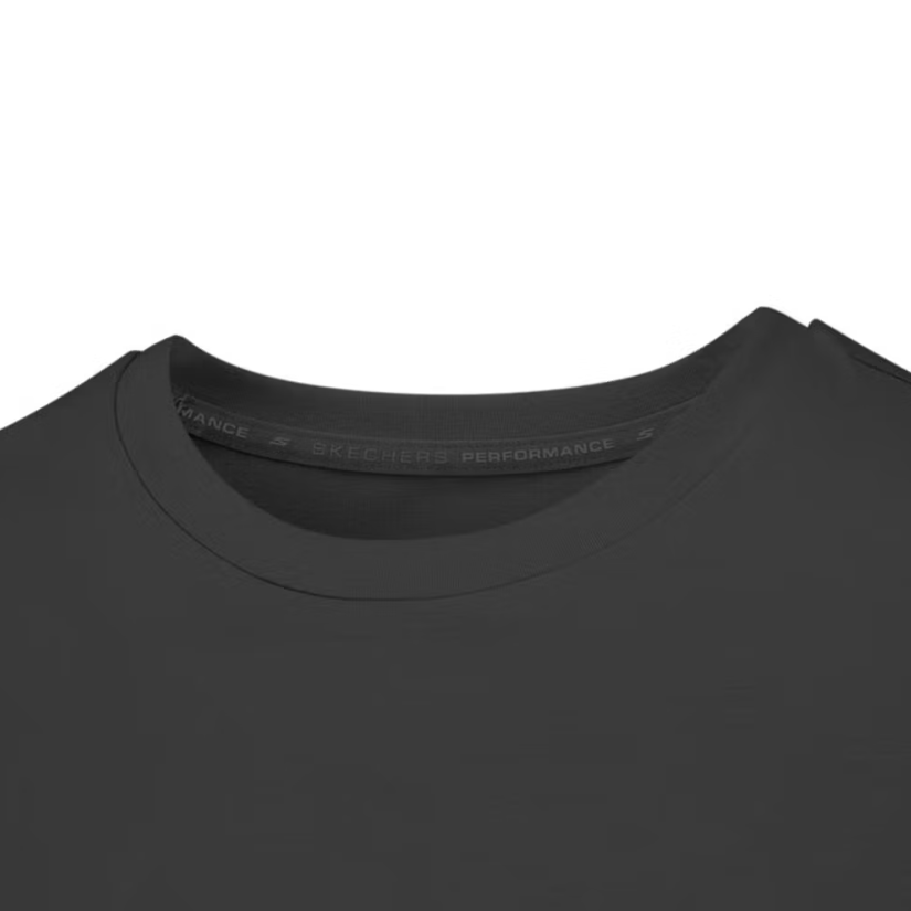 Skechers Sports Life Collection T Shirt Women’s
