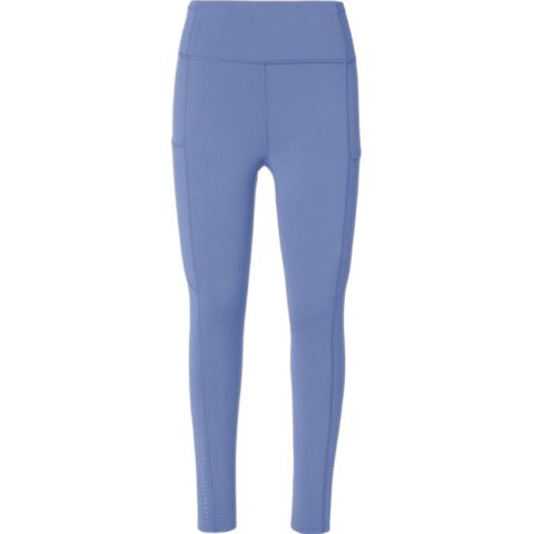 Blue Willow
