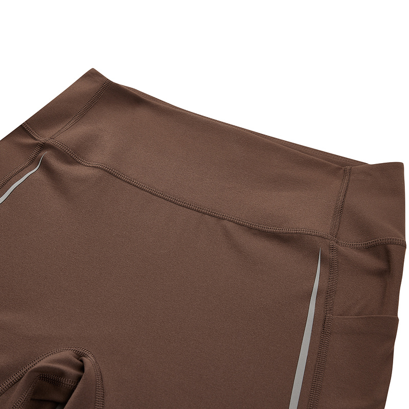 Skechers Sportlife Sports Pants Women’s Agarwood Umber