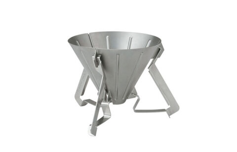 Snow Peak More Outdoor Tool/Gear Accessories