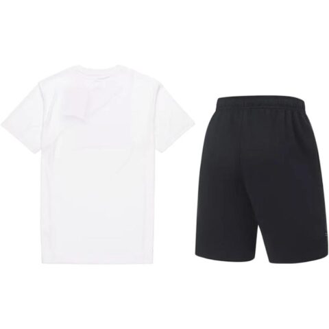 Li Ning Casual Sportswear Unisex