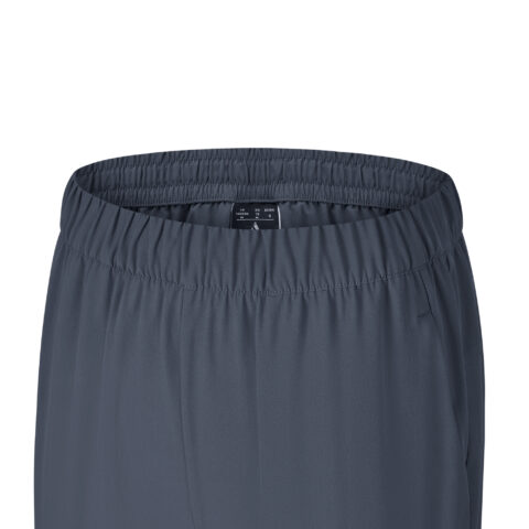 Skechers Sports Life Collection Full Length Pants Women’s Odyssey Gray