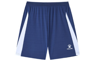KELME Soccer Bottoms Unisex Moderate
