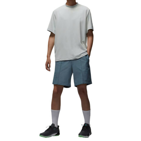Jordan Sport Golf Clothing Men’s