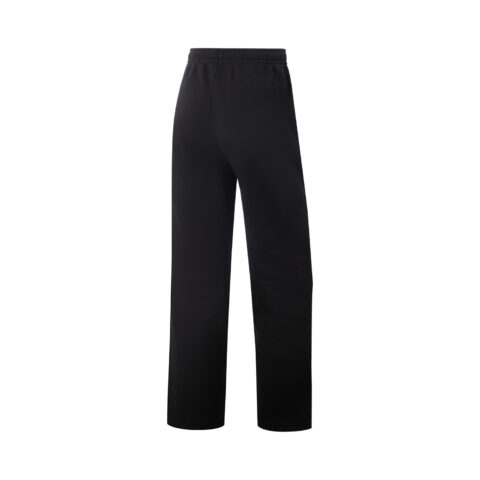 Li Ning Fitness Series Sports Pants Women's