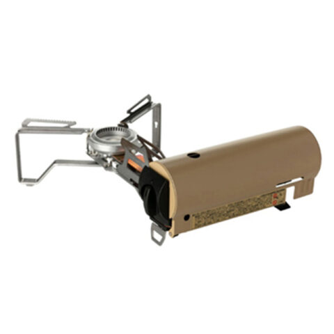 Snow Peak Cooking Utensils 3 5 Persons Stainless Steel, Iron, Aluminum Alloy, Sandblasting, Resin, Rubber