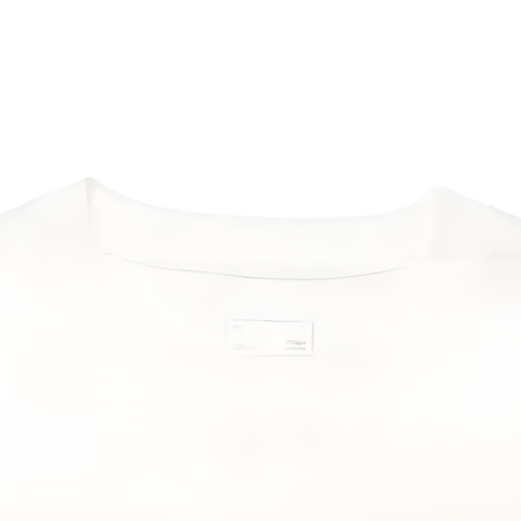Li Ning Casual Sportswear Unisex White+Black