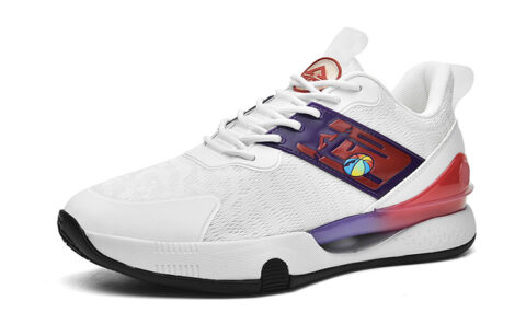 TEPOR Heaven Run Size 58 Whirlwind