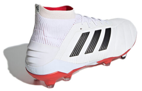 Adidas Predator 19.1 Fg ’25th Anniversary’