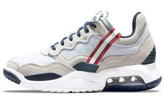 Jordan MA2 Psg Paris Saint Germain Women's