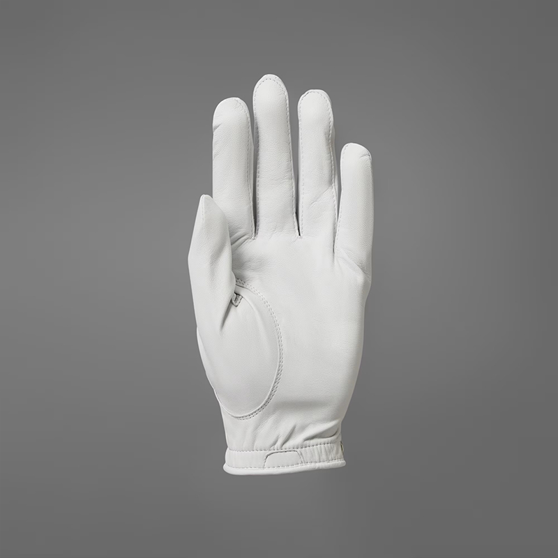 Adidas Originals Golf Leather Glove