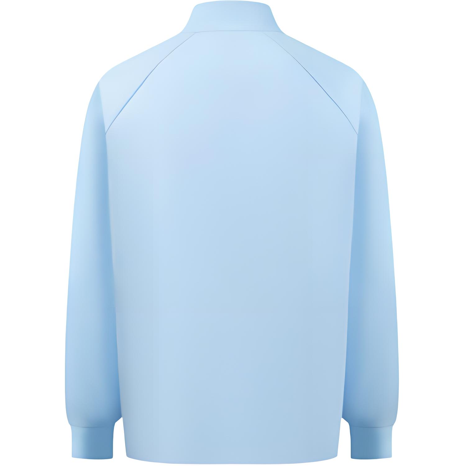 YONEX Badminton Clothing Women’s