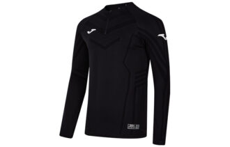 Joma Fitness Clothing Men's Moderate Straight Fit