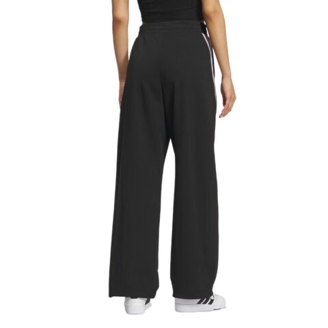 Adidas Dance Sports Pants Women’s