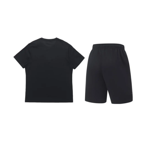 Li Ning Casual Sportswear Unisex