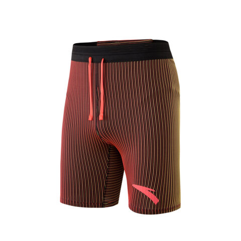 Anta Running Collection Sports Shorts Men’s