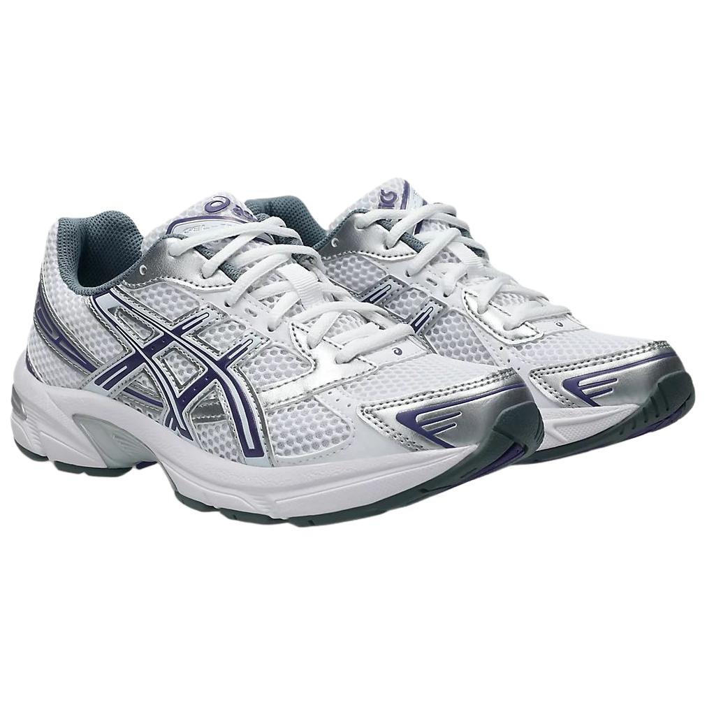 ASICS Gel 1130 Cushioning Support Casual Running Shoes Women’s