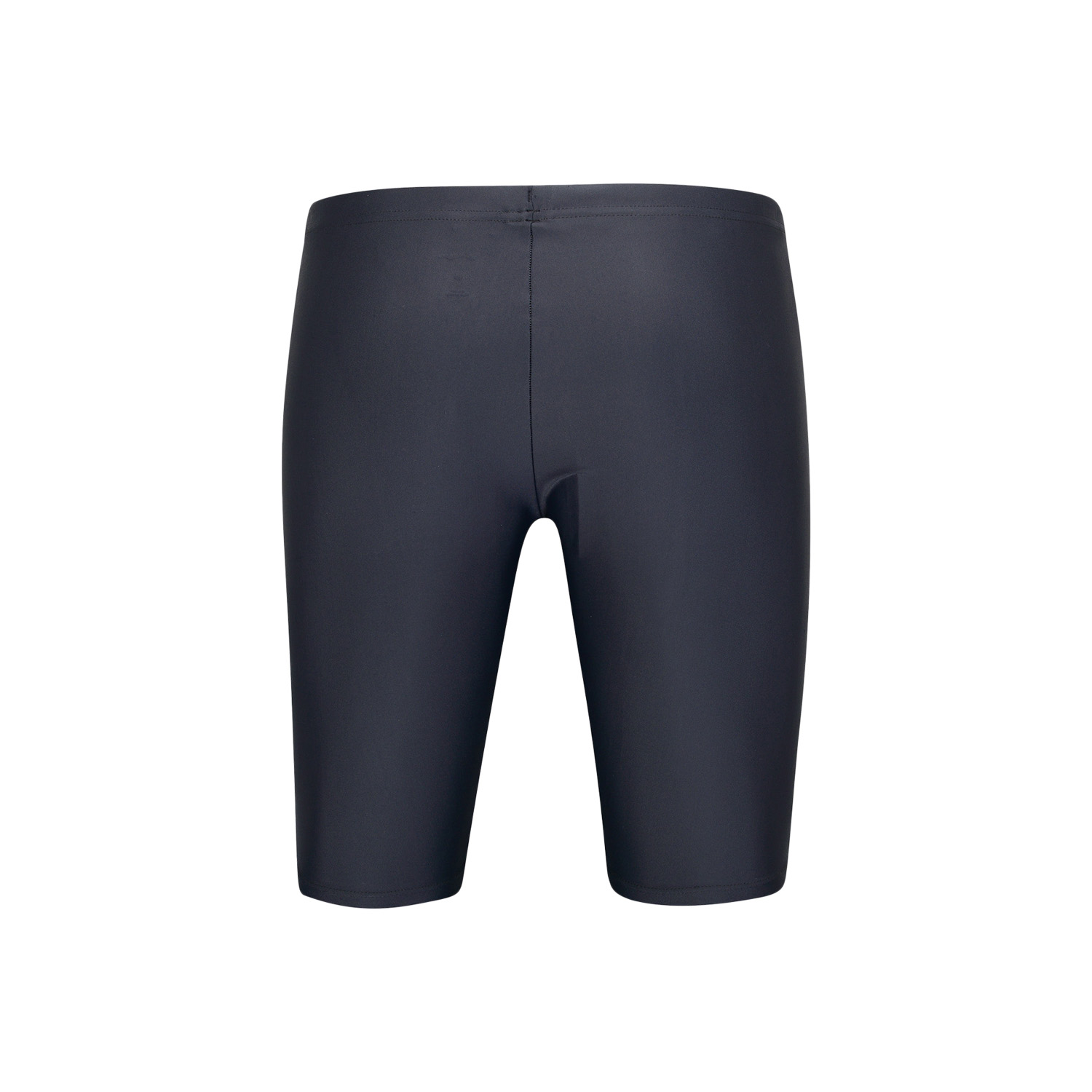 Li Ning Swim Collection Summer Style Swimming Shorts Men’s
