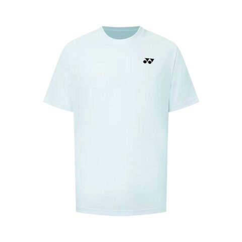 YONEX Tennis Collection Tennis Top Men’s