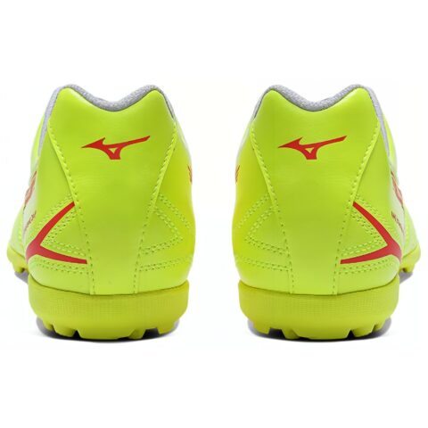 Mizuno Monarcida Neo Iii Select As ‘Yellow Green’