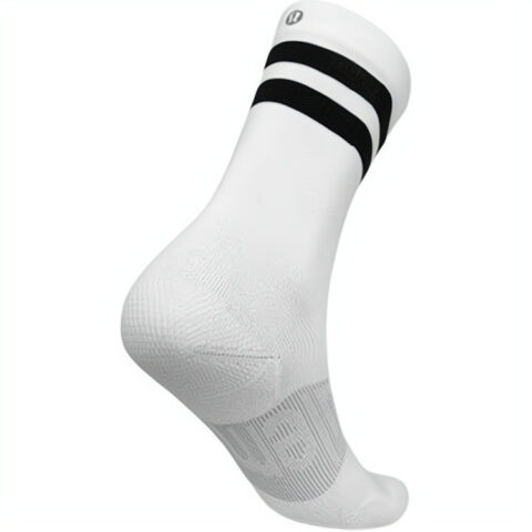 Lululemon Power Stride Crew Socks Women’s 1 Pack