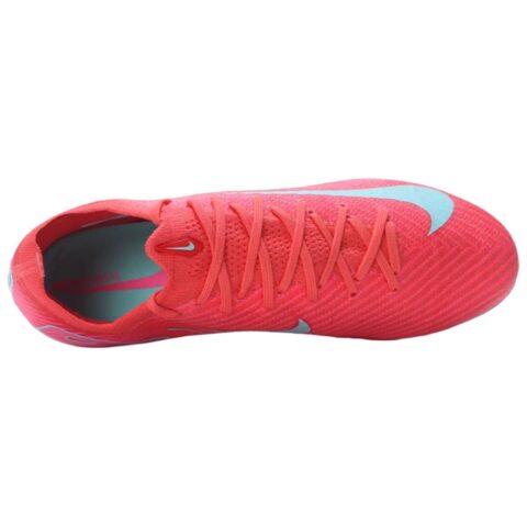 Nike Mercurial Vapor 16 Elite Fg Mad Energy Pack