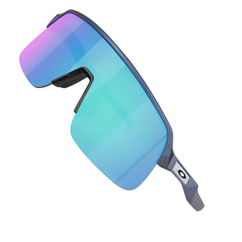 Oakley Everyday Unisex Cycling Glass