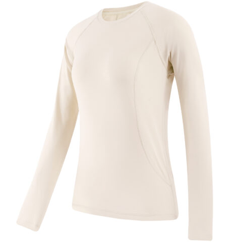 CAMEL Fitness Clothing Women’s Moderate