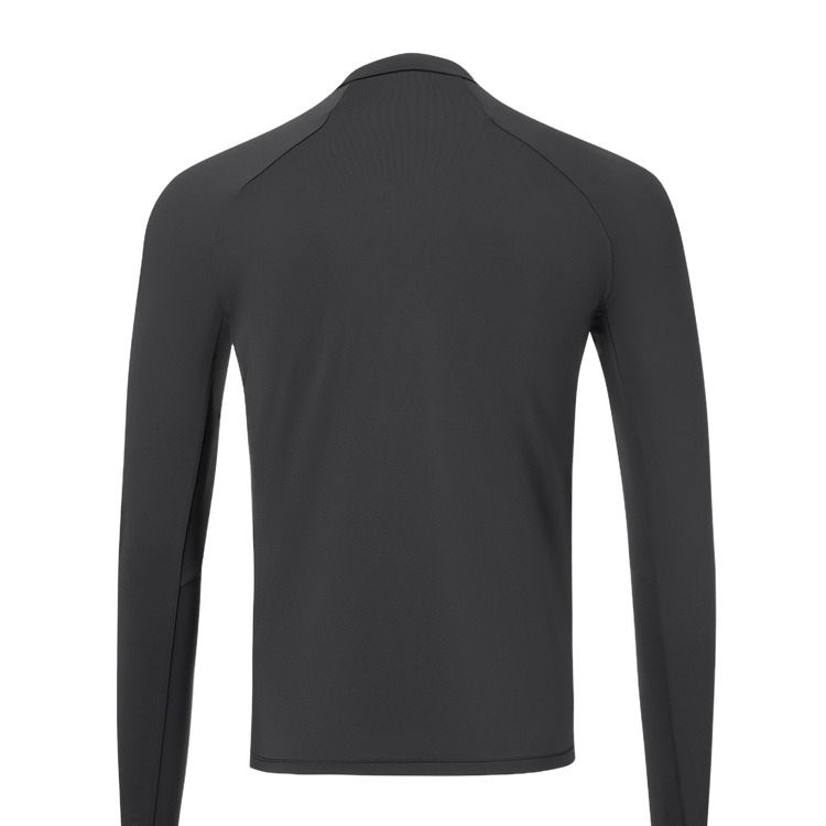 DESCENTE TRAINING Compression Garment Men’s