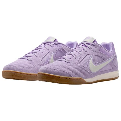 Nike Gato Hydrangeas Gum Light Brown Soft Pearl