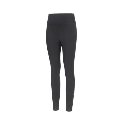 YONEX Training Series Sports Pants Women’s